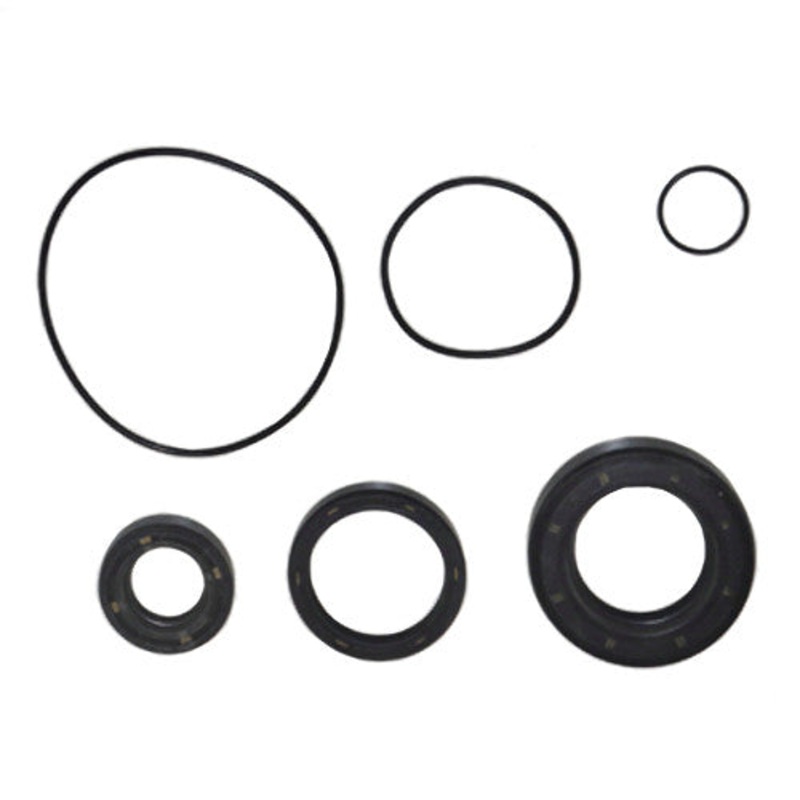 Seal Kit, Crankshaft - Tohatsu 90hp