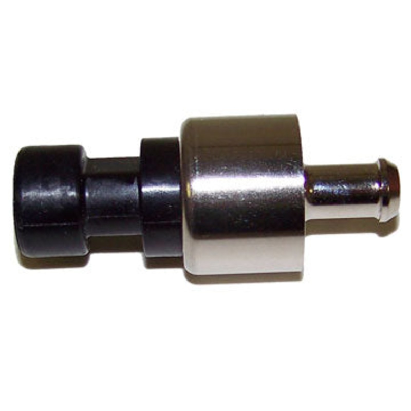Sensor Mercury Verado 4-stroke