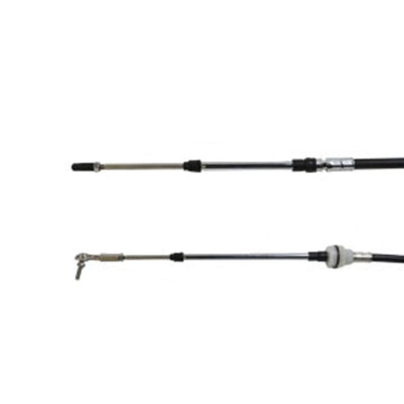 Steering Cable - GP 1300cc