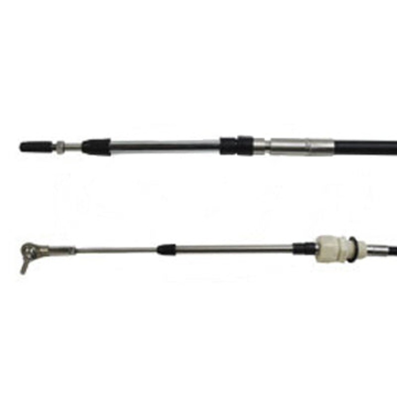 Steering Cable - GP 800, 1200