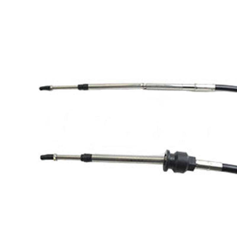 Steering Cable - GSX RFI, RX, RX DI