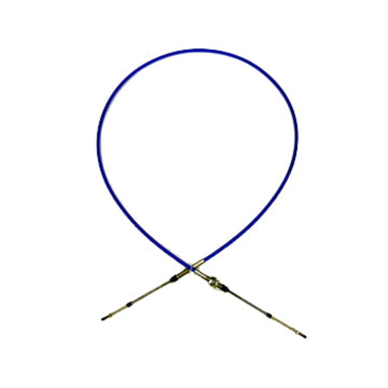 Steering Cable - GT, GTS, GTX