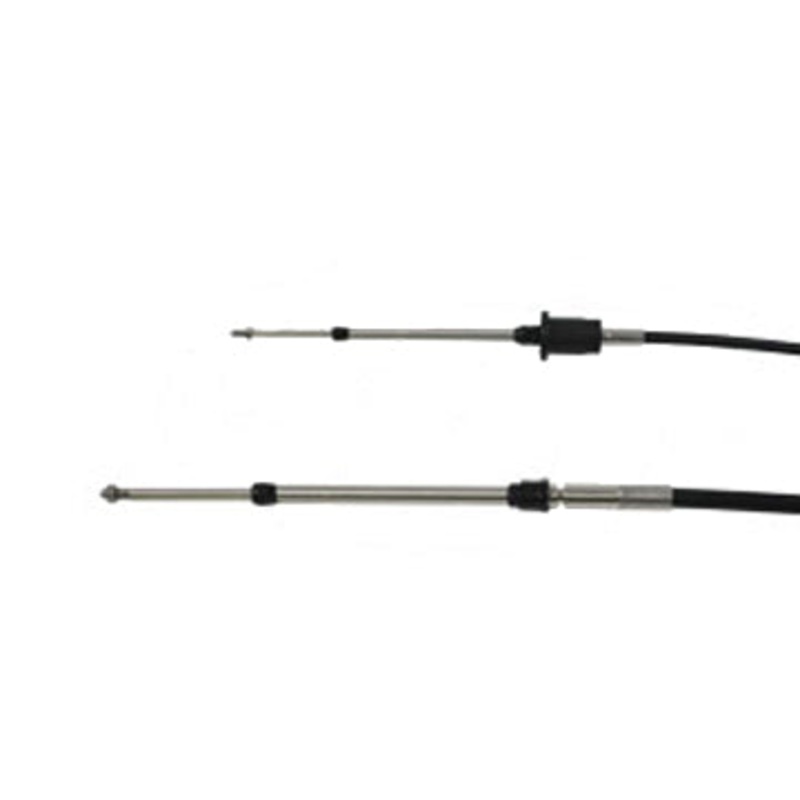 Steering Cable - GTI, GTS, GTX, GTX LTD