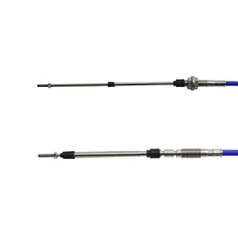 Steering Cable - GTS, GTX