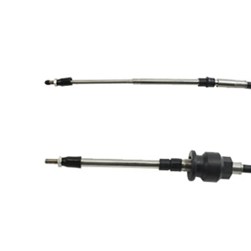 Steering Cable - GTX DI, GTX 155 215, RXT, Wake, 4 tec