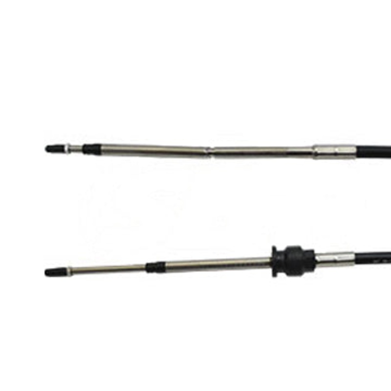 Steering Cable - GTX RFI, GTX DI, RXP