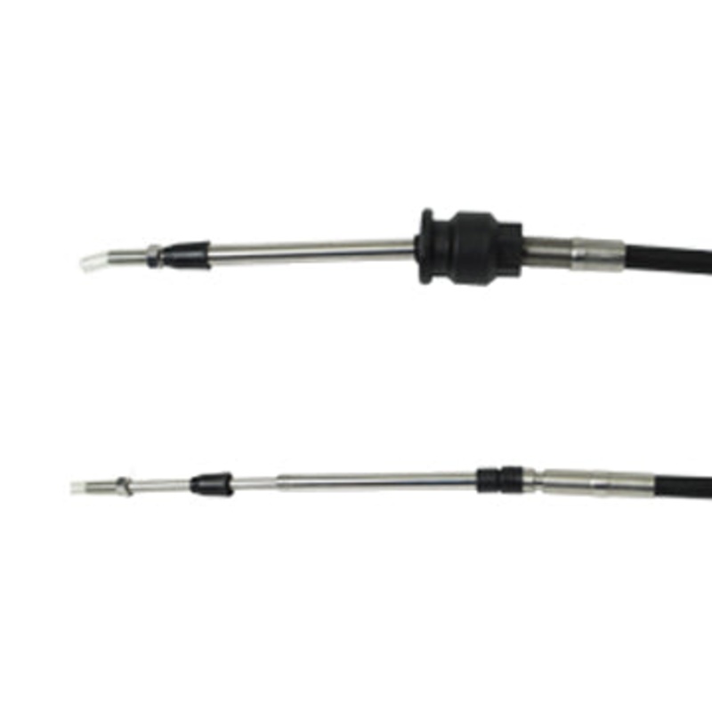 Steering Cable - GTX, RXT, Wake Pro