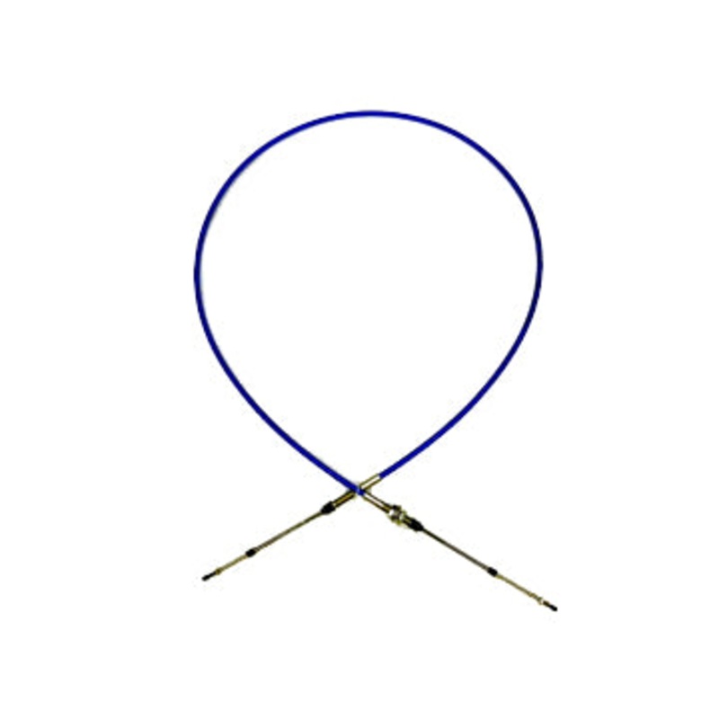 Steering Cable - RX, RX DI