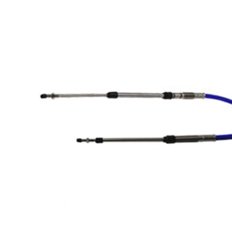 Steering Cable - SP, SPI, SPX, XP, XPI