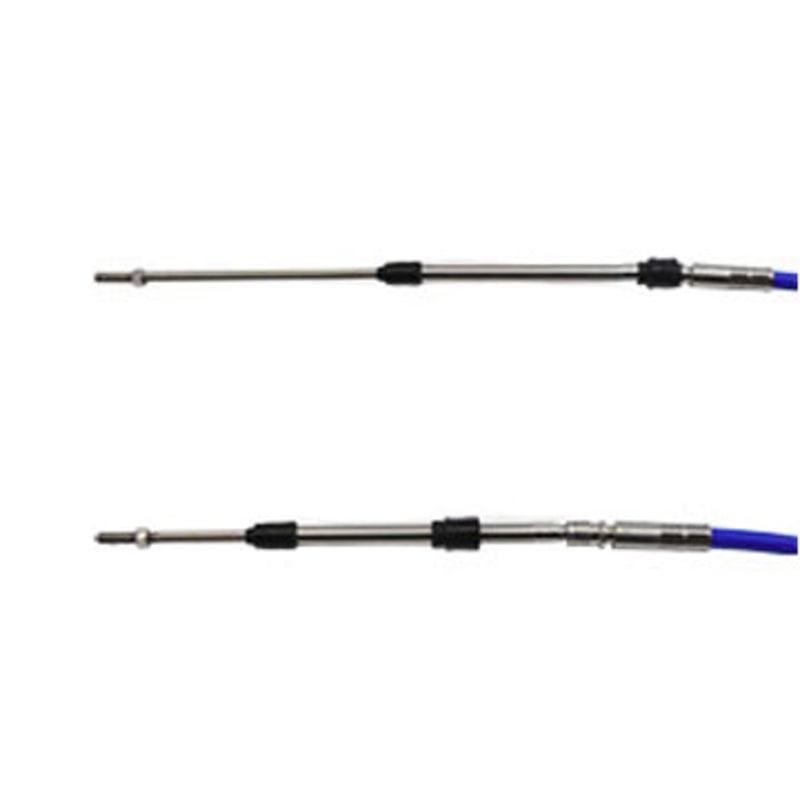 Steering Cable - SS XI