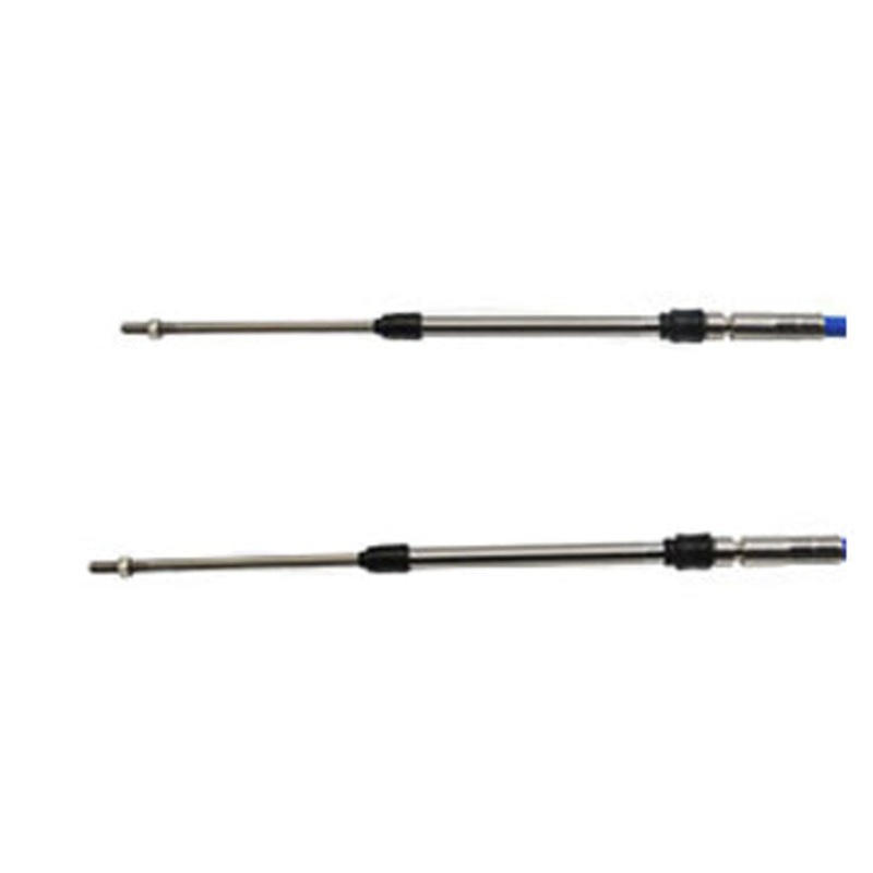 Steering Cable - STS, STX, STX DI, STX-R