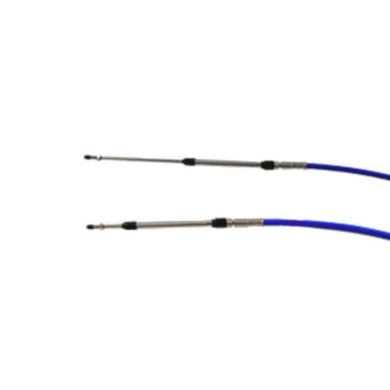 Steering Cable - STX, STX DI, STX-R, STX-12F, STX-15F