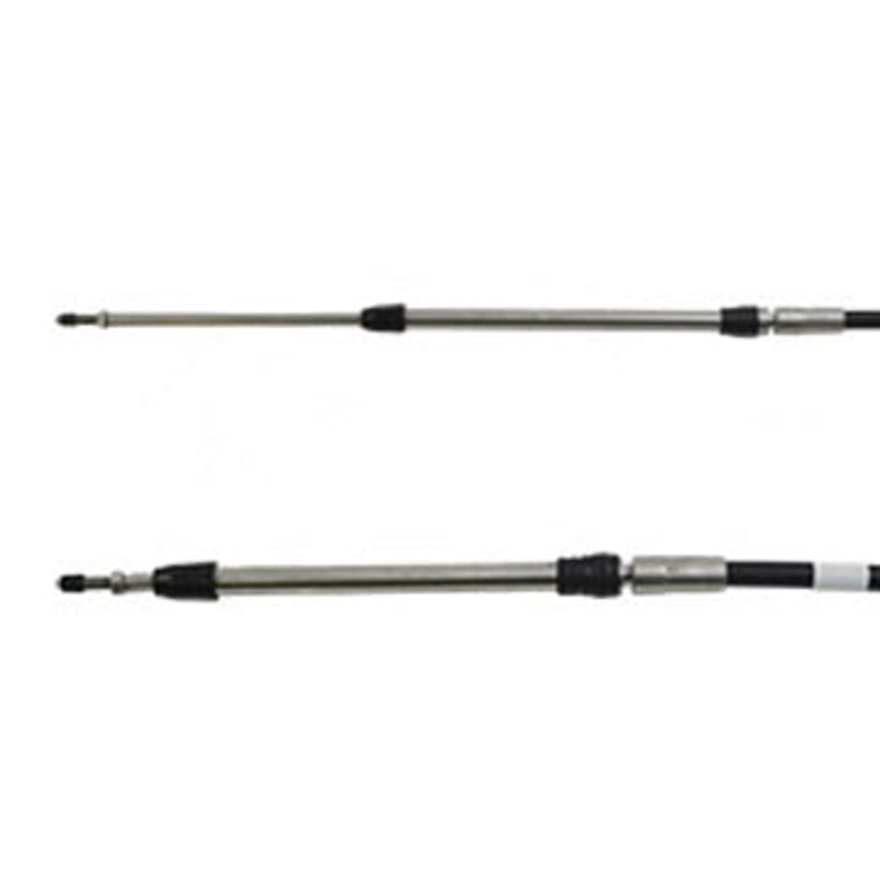 Steering Cable - Ultra 250x, 260lx, 260x, lx