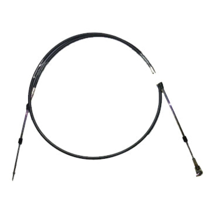 Steering Cable - VX 1100cc