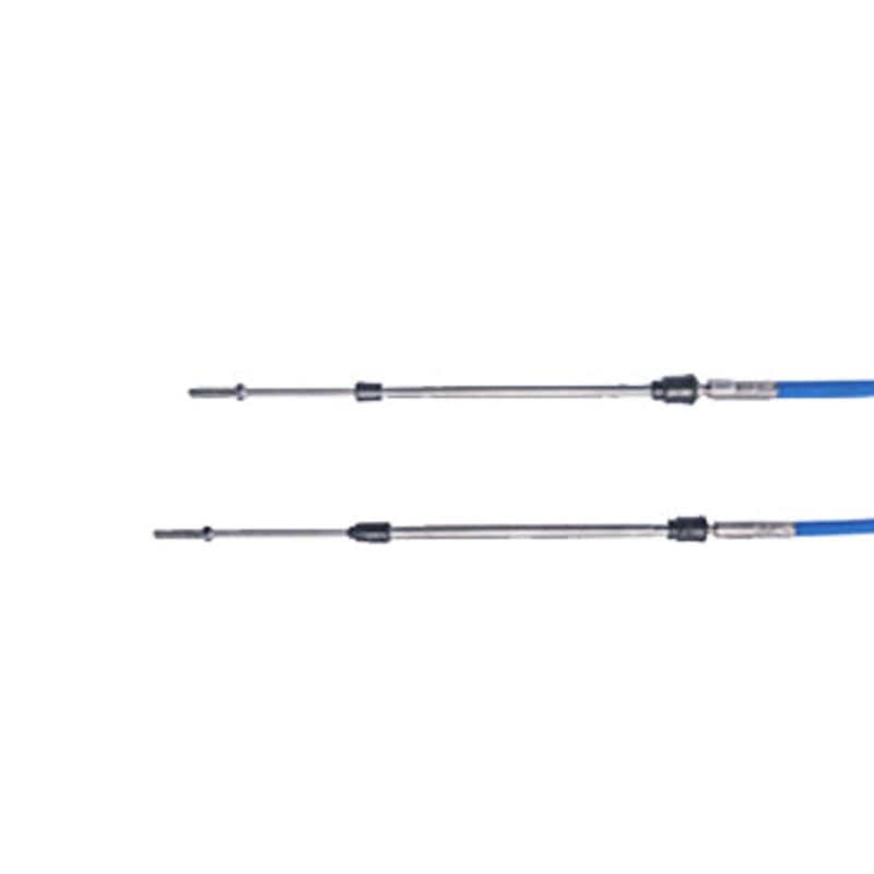 Steering Cable - VXR, Pro
