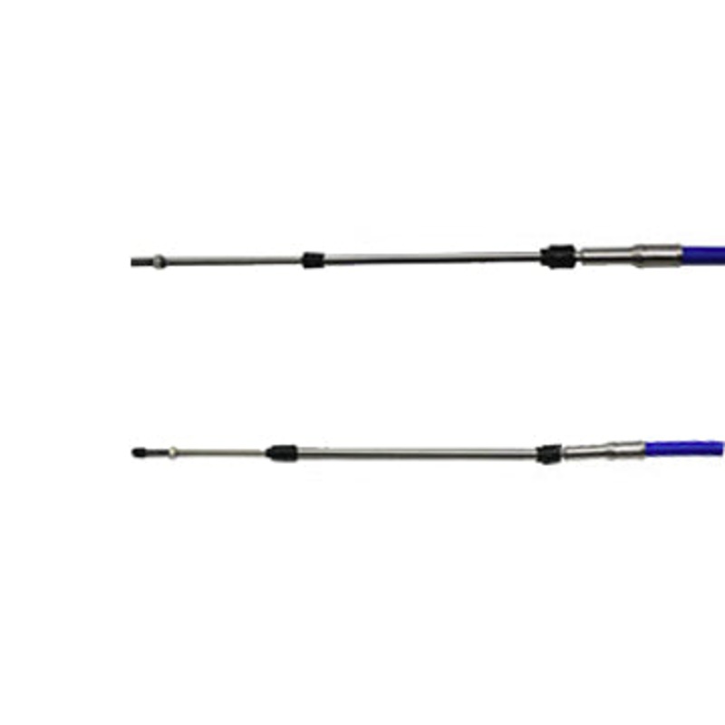 Steering Cable - Wave Raider 700, 760