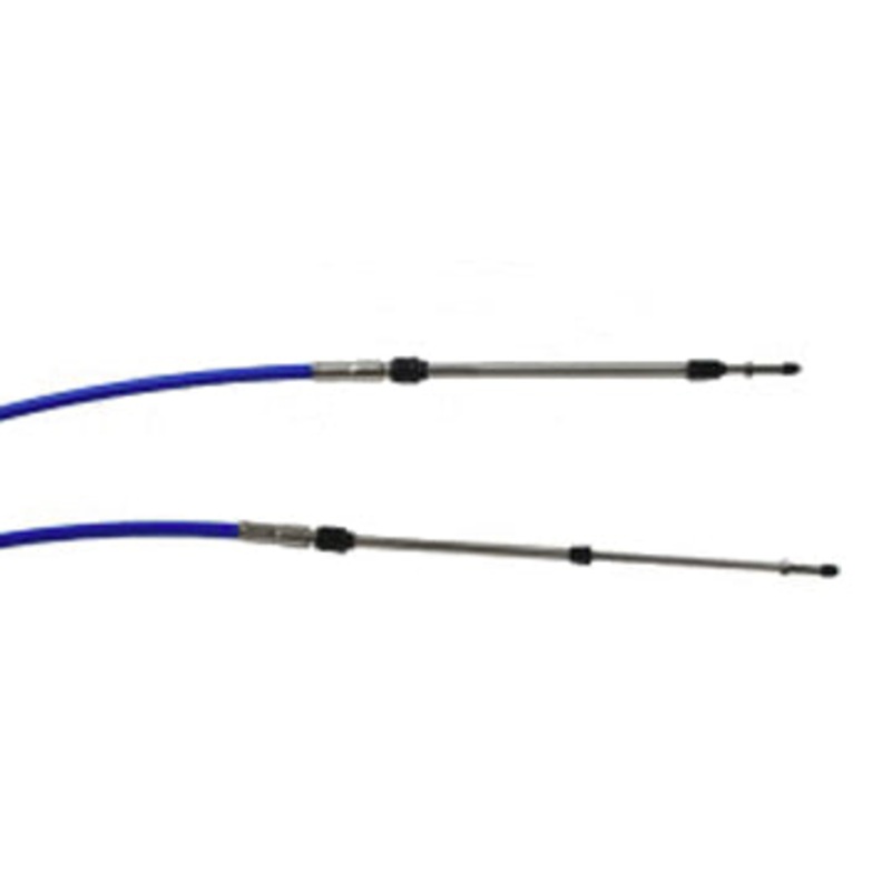 Steering Cable - Wave Runner 500, 650