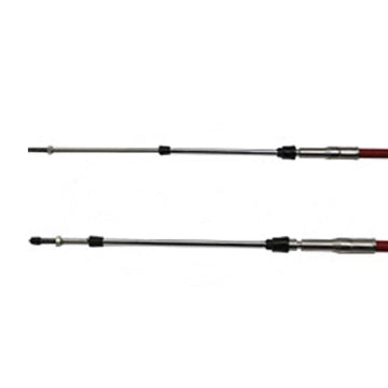 Steering Cable - Wave Runner III