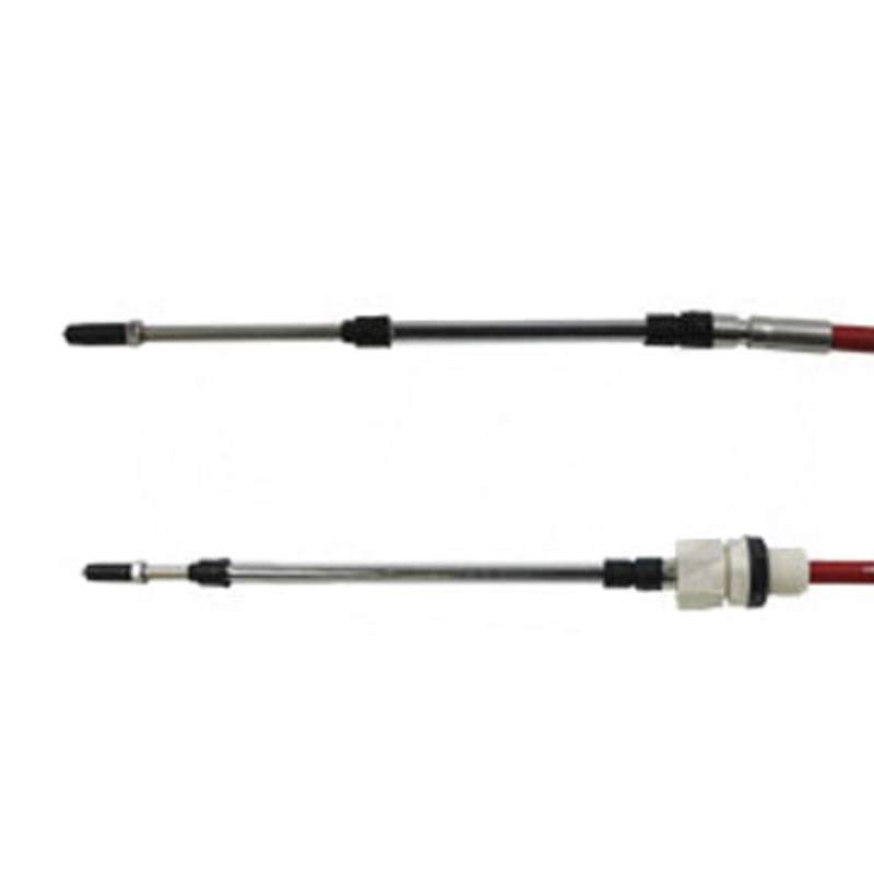 Steering Cable - Wave Venture 1100