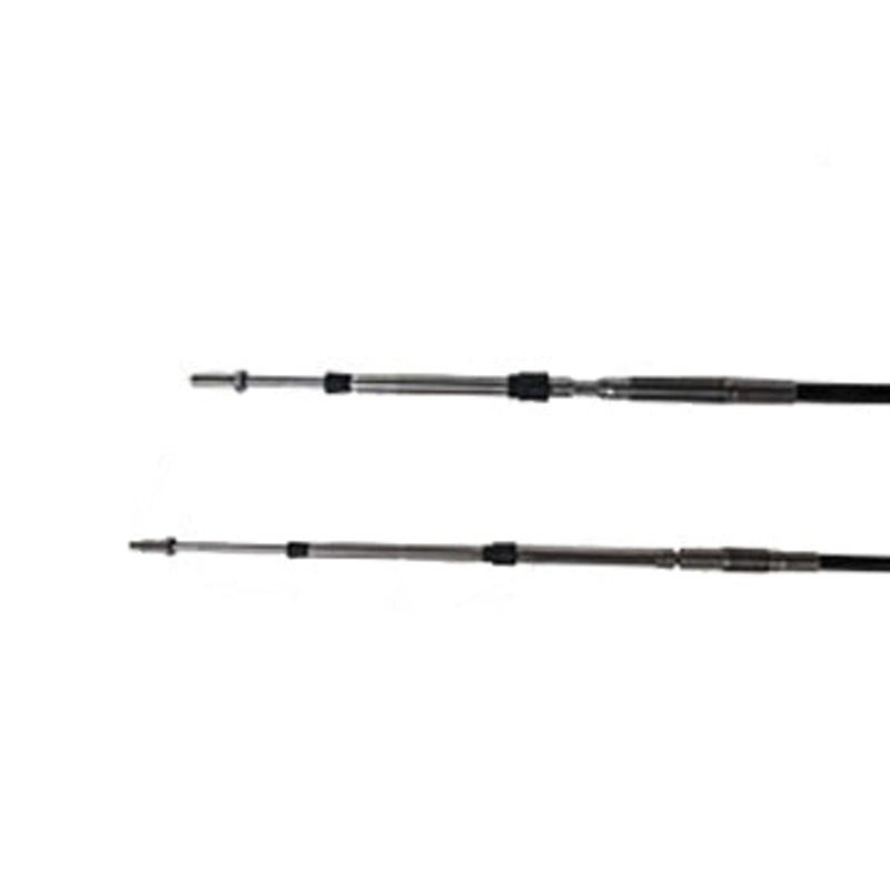 Steering Cable - XP 650 1995