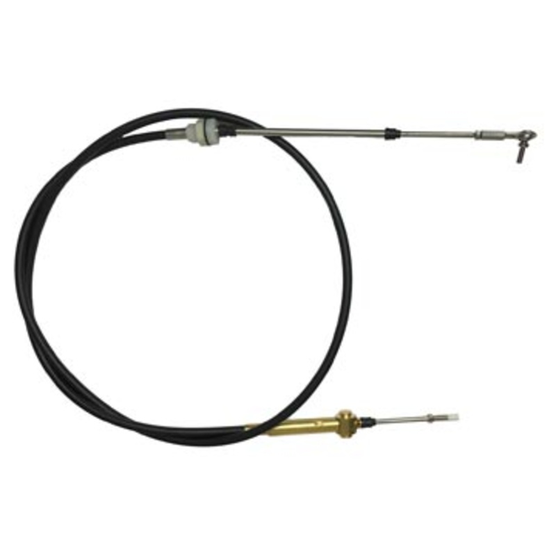 Steering Cable - Yamaha FX 1000, 1100, 1800