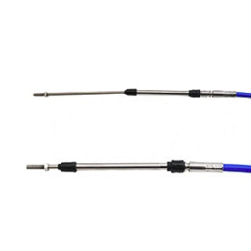Steering Cable - ZXI 1100