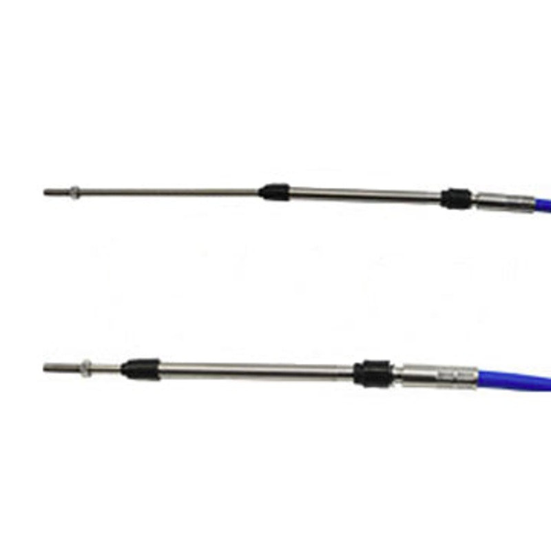Steering Cable - ZXI 750, 900