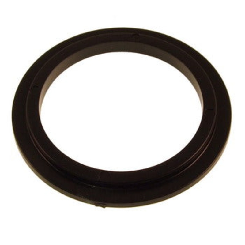 Swivel Pin Spacer