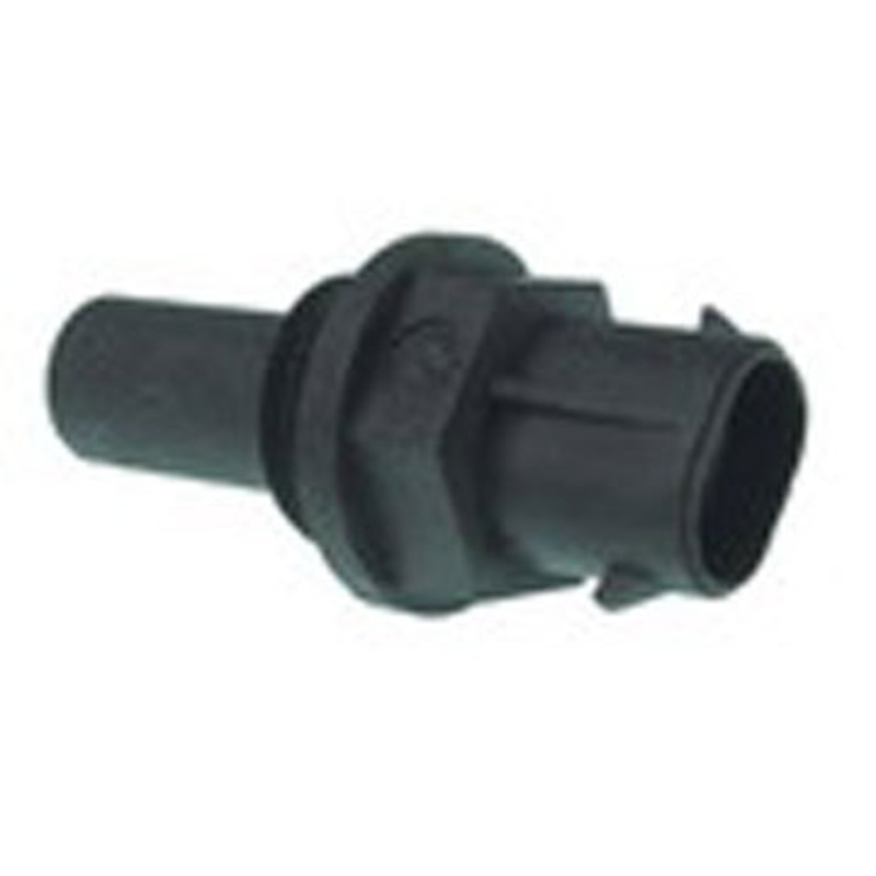 Temperature Sensor 40-250hp