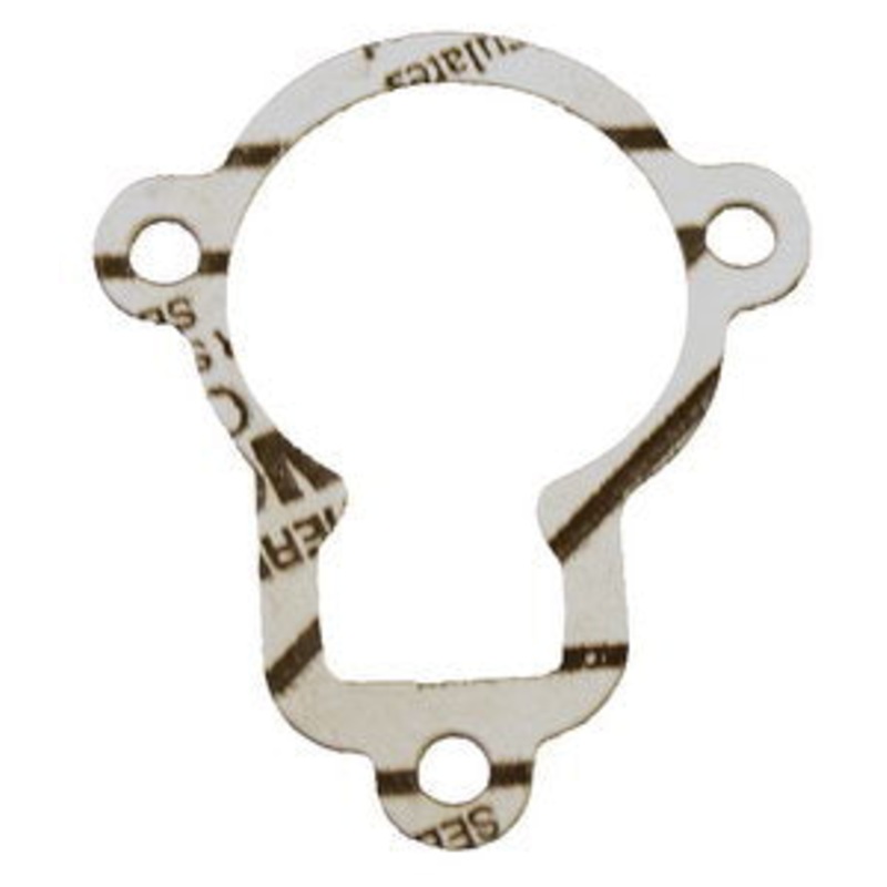 Thermostat Gasket 90hp