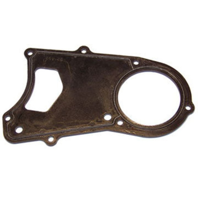 VST Tank Gasket - Mercury, Mariner, Sport Jet