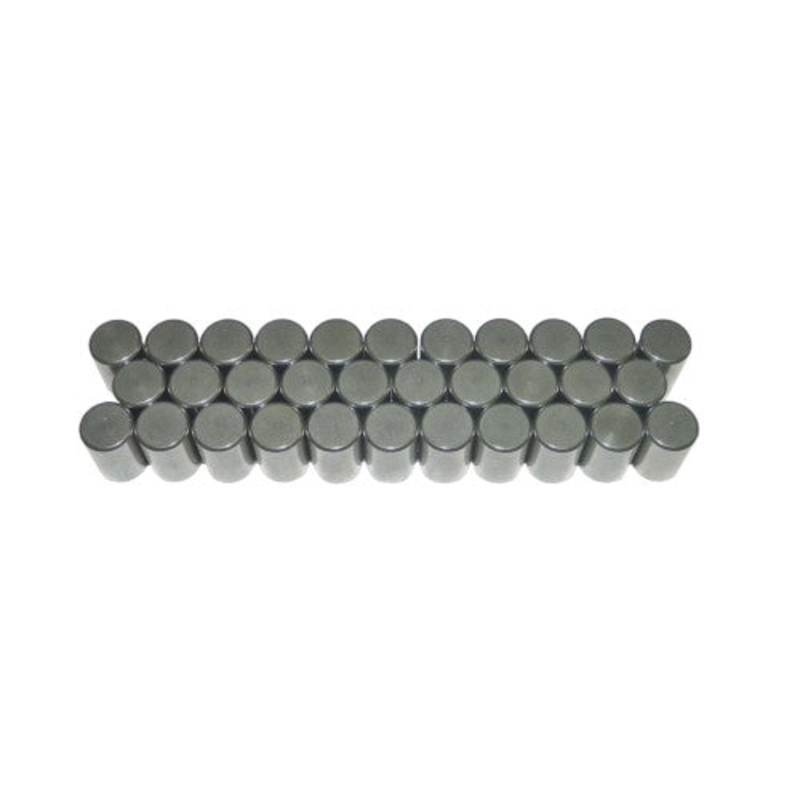 Bearing, Center Main Needles - Mercury, Mariner 70-115hp