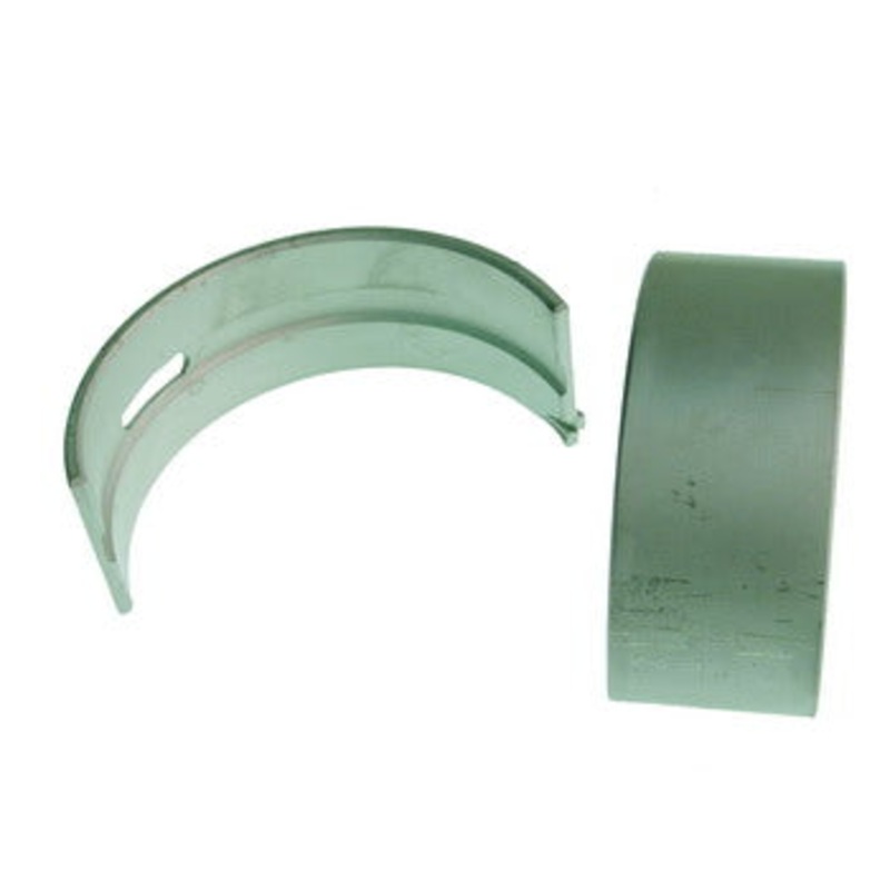 Bearing, Crank Main - Seadoo 4-Tec