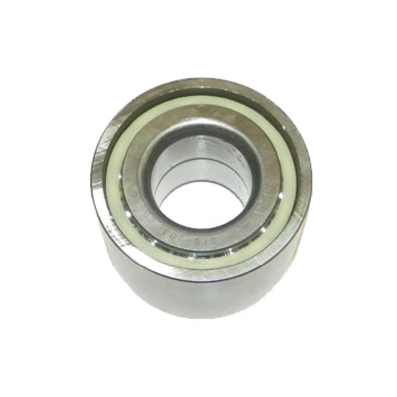 Bearing, Jet Pump - Seadoo GTI, GTX, RXP, RXT, Wake