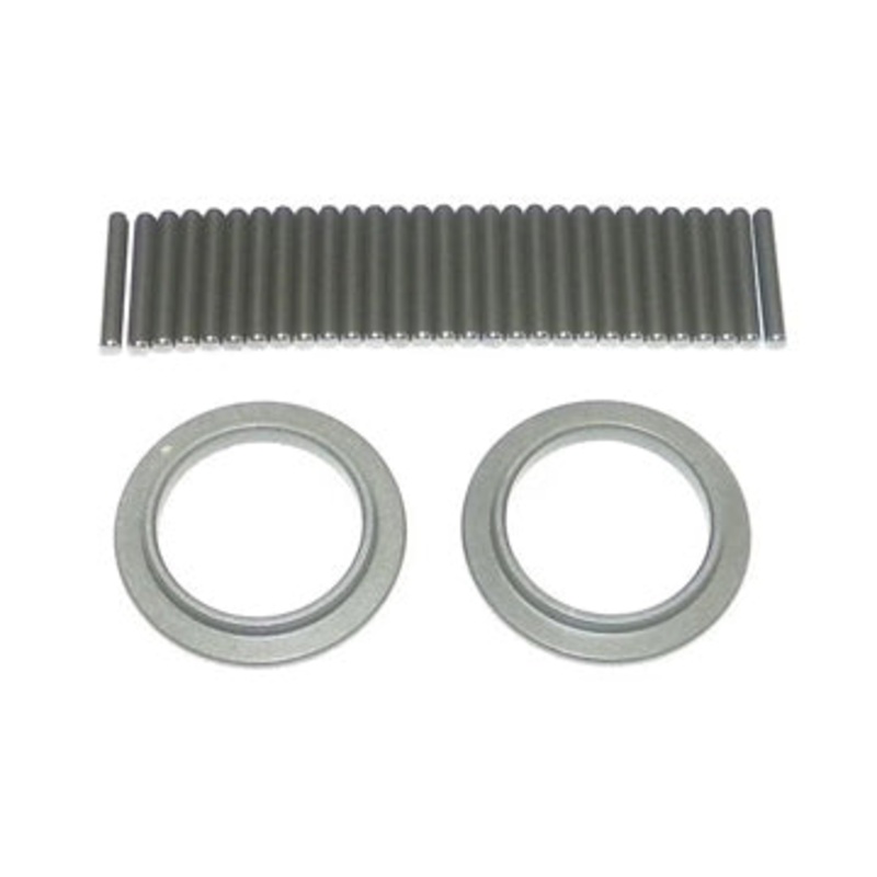 Bearing Kit, Wrist Pin  - 65-150hp