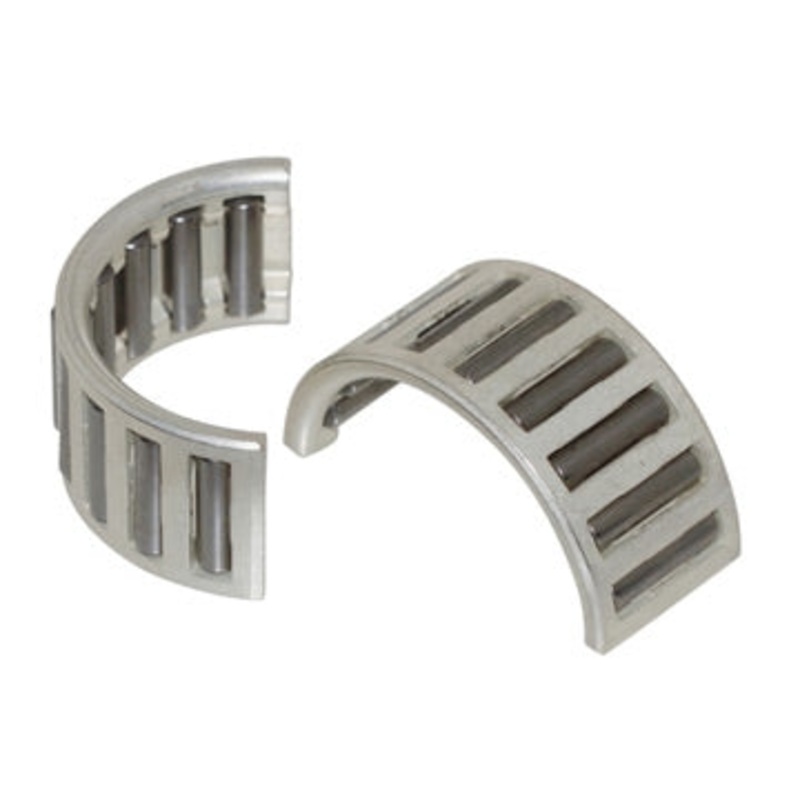 Bearing, Lower Rod - Yamaha 225-250hp 76-degree