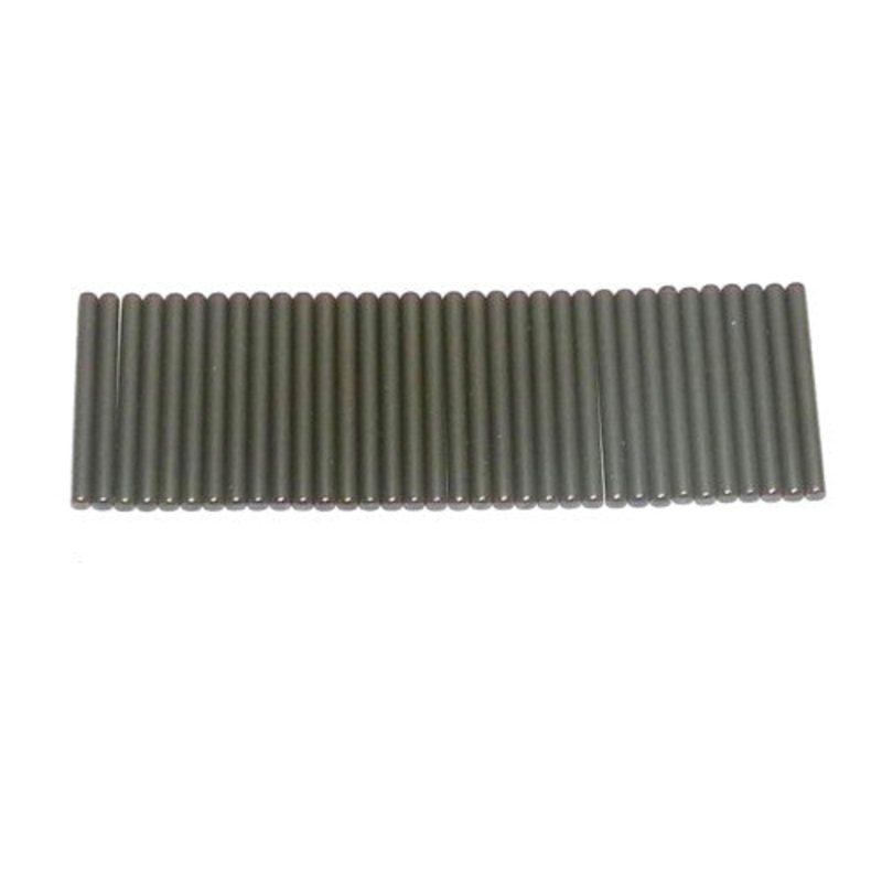 Bearing Needles, Wrist Pin - Mercury Mariner 3.0L V6