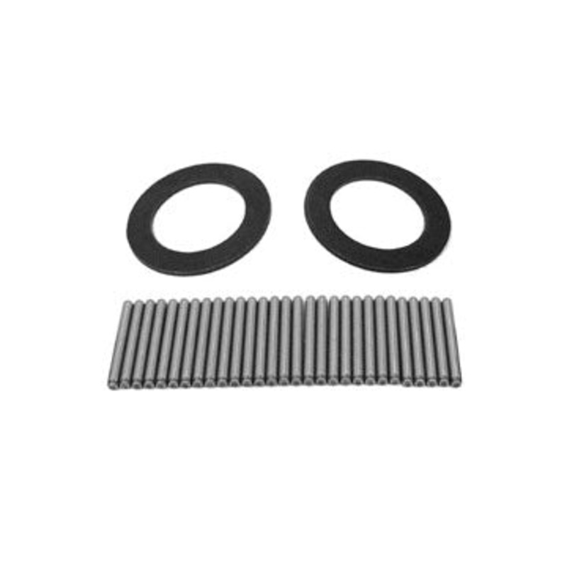Bearing, Wrist Pin - Mercury 70-115hp