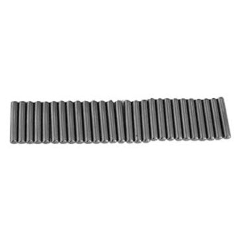Bearing, Wrist Pin - Mercury Mariner 15-25hp