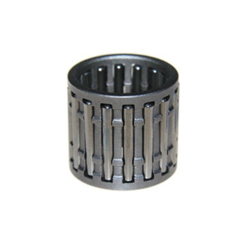 Bearing, Wrist Pin - Yamaha 650-1200cc