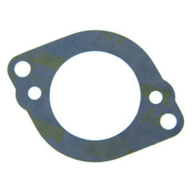 Carb Base Gasket 800-1200cc