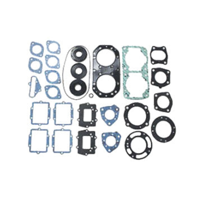 Complete Gasket Kit - Kaw 750 SXi, SXi Pro