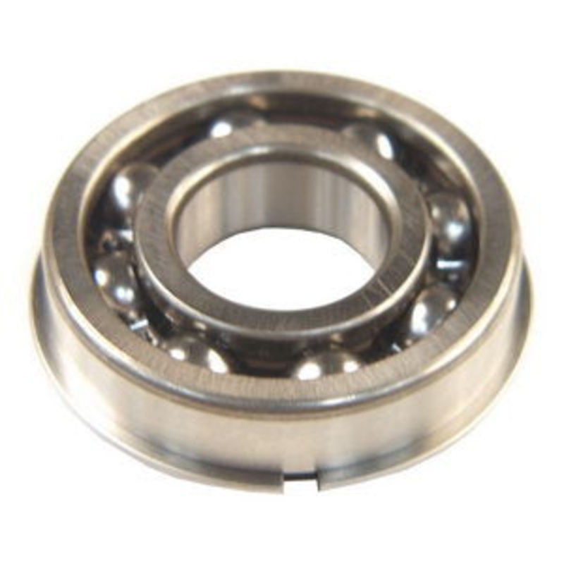 Crank Bearing - SD 580cc, Yamaha 500cc