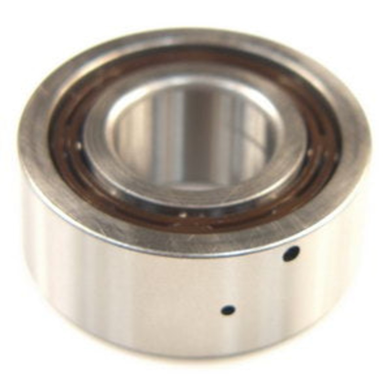 Crank Bearing - Yamaha 650-760cc, 1100cc