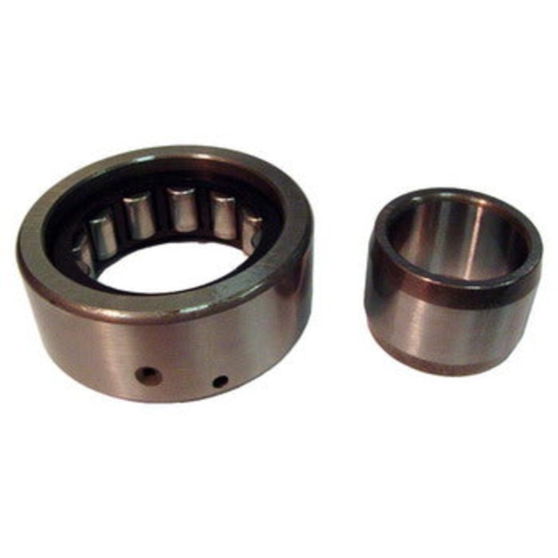 Crank Bearing - Yamaha PWC 1200R, 1300R