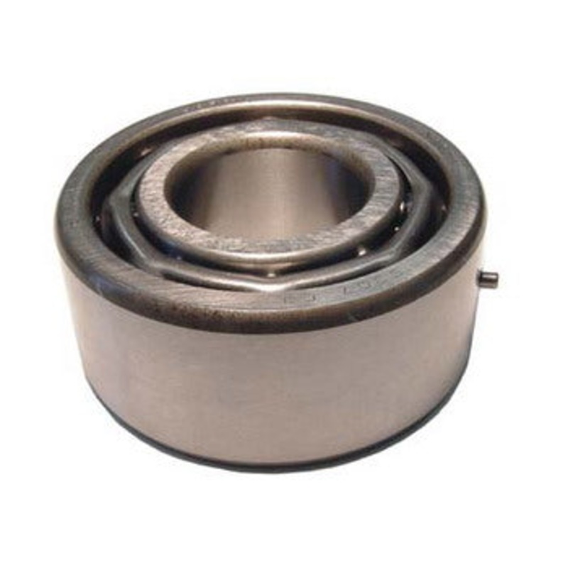 Crank Bearing - Yamaha PWC 800cc