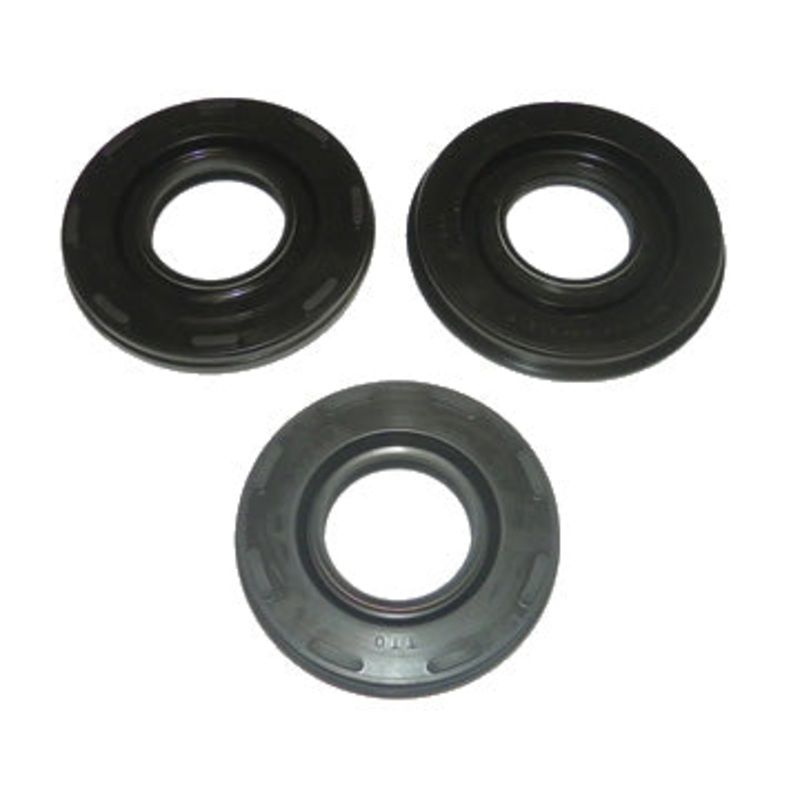 Crank Seal Kit - Kawasaki Ultra 150 1999 only