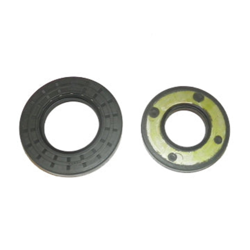 Crank Seals - Genuine Seadoo 800cc