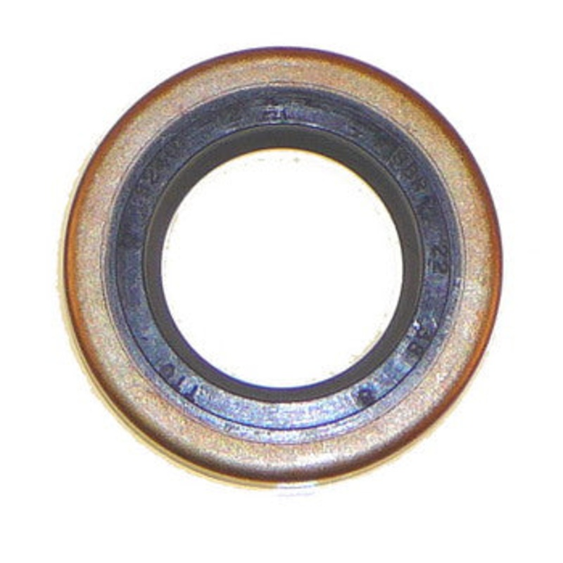 Drive Shaft Seal
