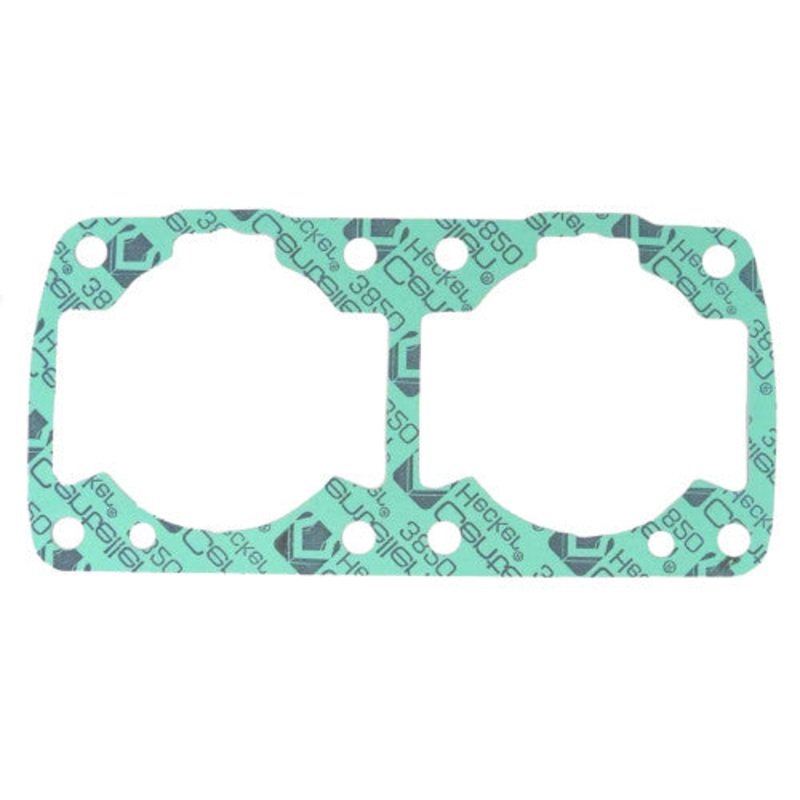 Gasket, Base Kawasaki 750 / 800